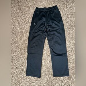 Men’s Under Armour Sweatpants